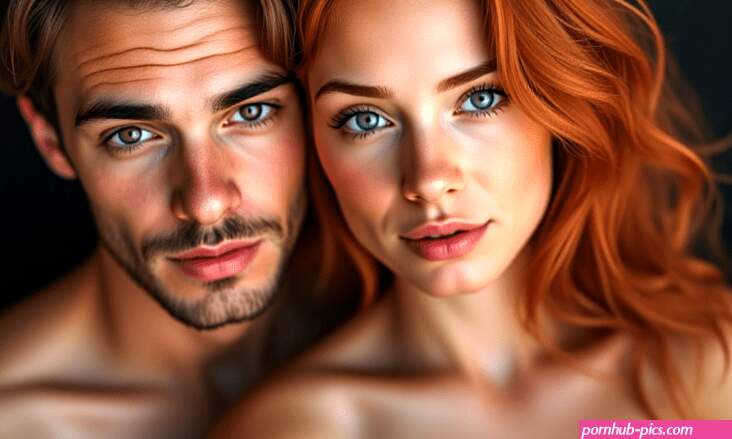 Archiwa: sex taboo