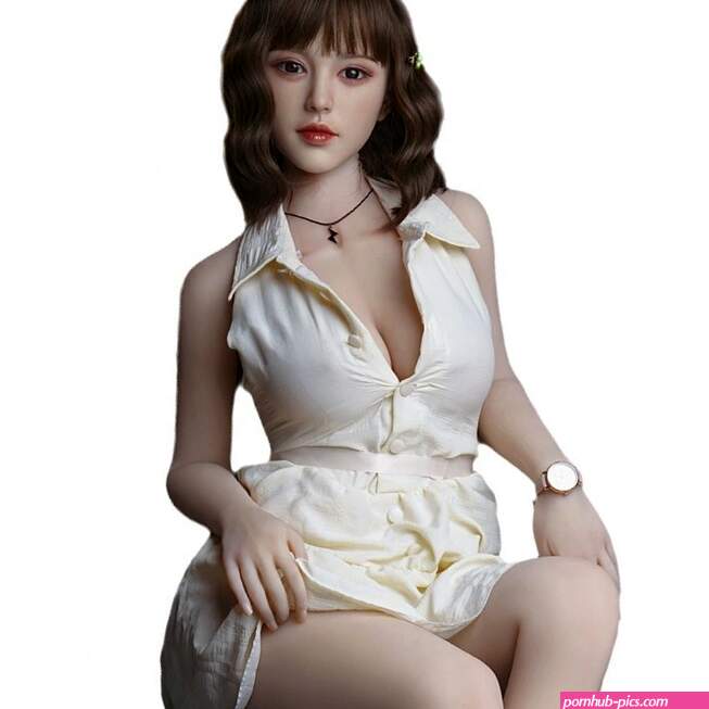 Erosjoy Adult Artificial Intelligence Big Boobs Ass Full TPE Hot Lady Ai Robots Lifelike Love Silicone Sex Dolls for Men