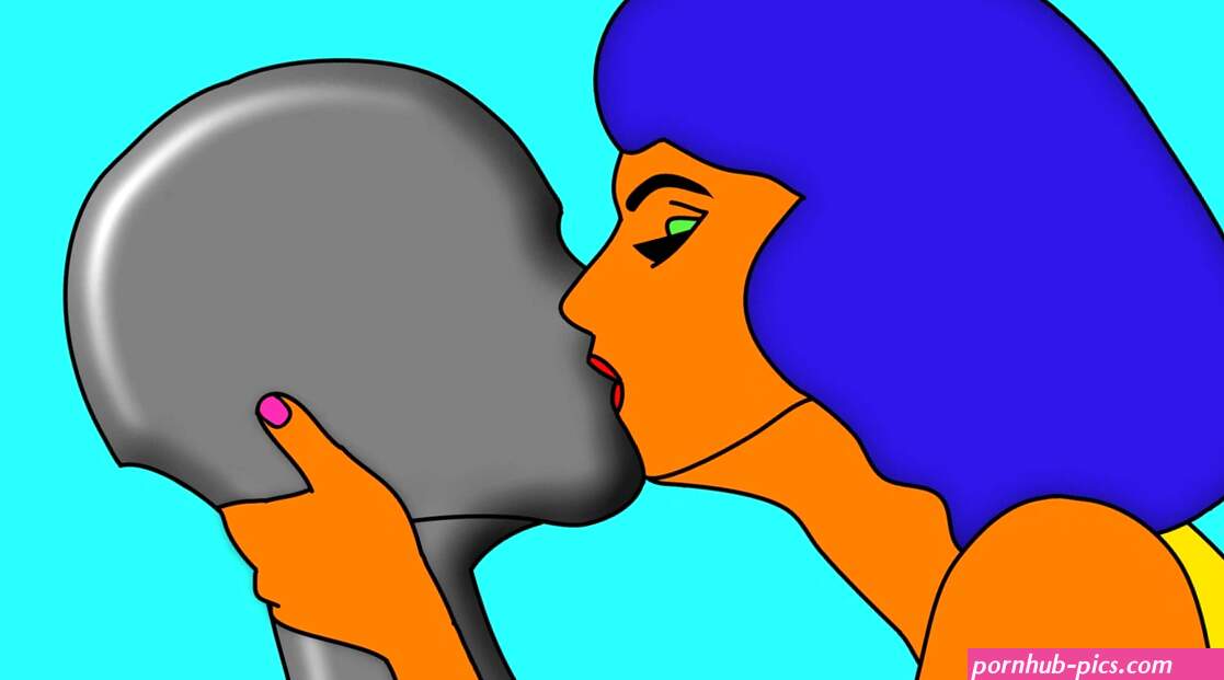 The Right Way to Create AI Porn According to a Sex Worker