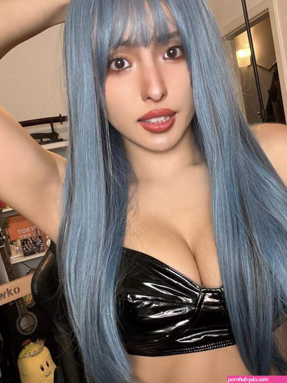 Hottest Twitch Streamers Nudify Info