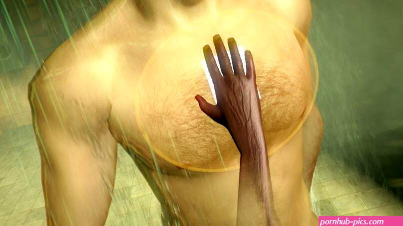 Twitchs hypocritical nudity policy shows its out of touch with the modern world