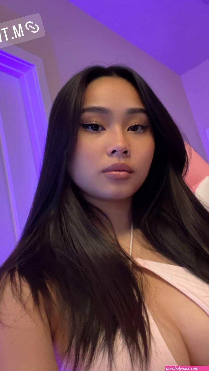 tiffles twitch tiktok Leaked