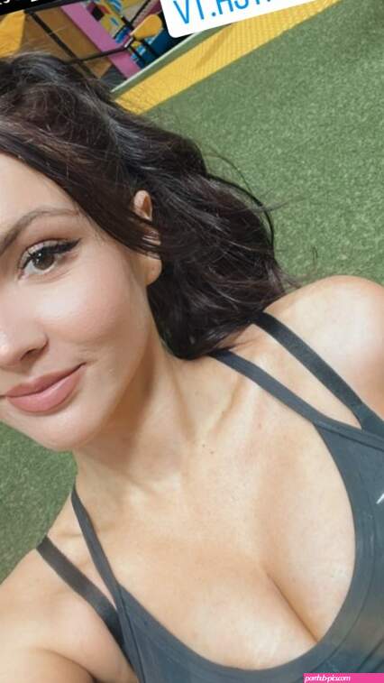 Aliythia alitaliya Nude Leaked OnlyFans