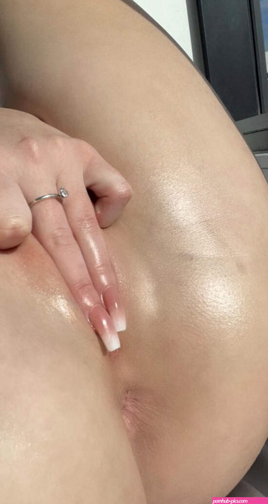 Alyciababyx