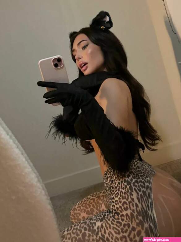 Razzcherry Nude aka razzcherryxx Leaked