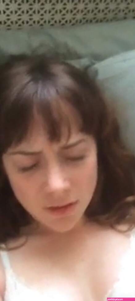 Help me to find this amateur masturbation vid