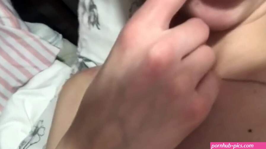 COMPILATION OF AMATEUR MASTURBATION VIDEOS OF MY WET 18 YEAR PUSSY IN DIFFERENT PO