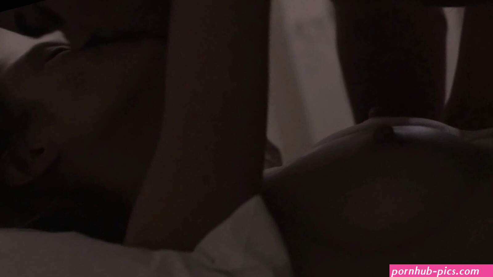 Ariadna cabrol nude made in malta 2019 hd 1080p web watch online watch online