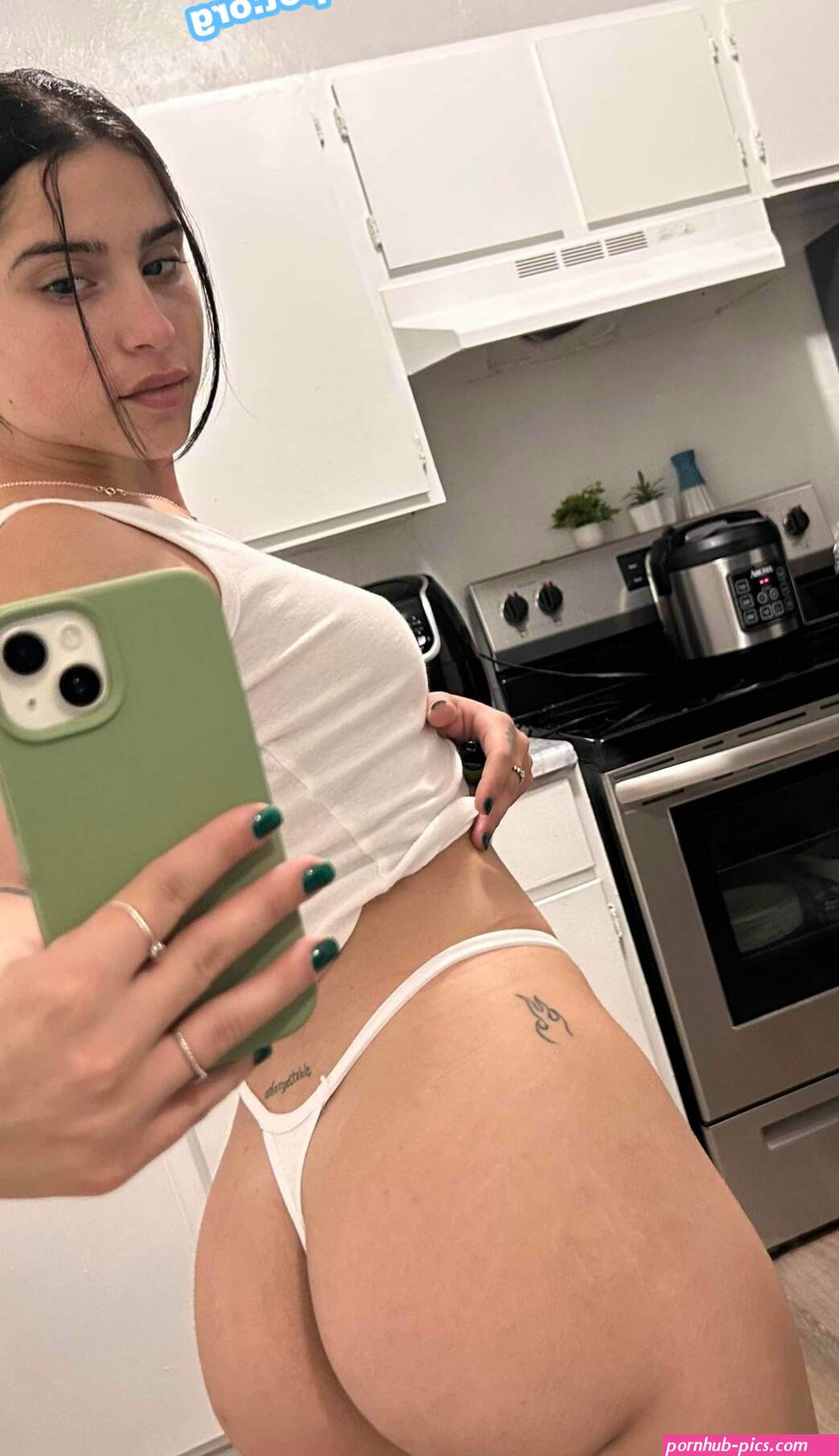 Angela Alvarez Only Fans Mega Link