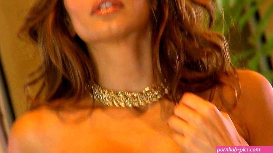 Watch Angela Taylor