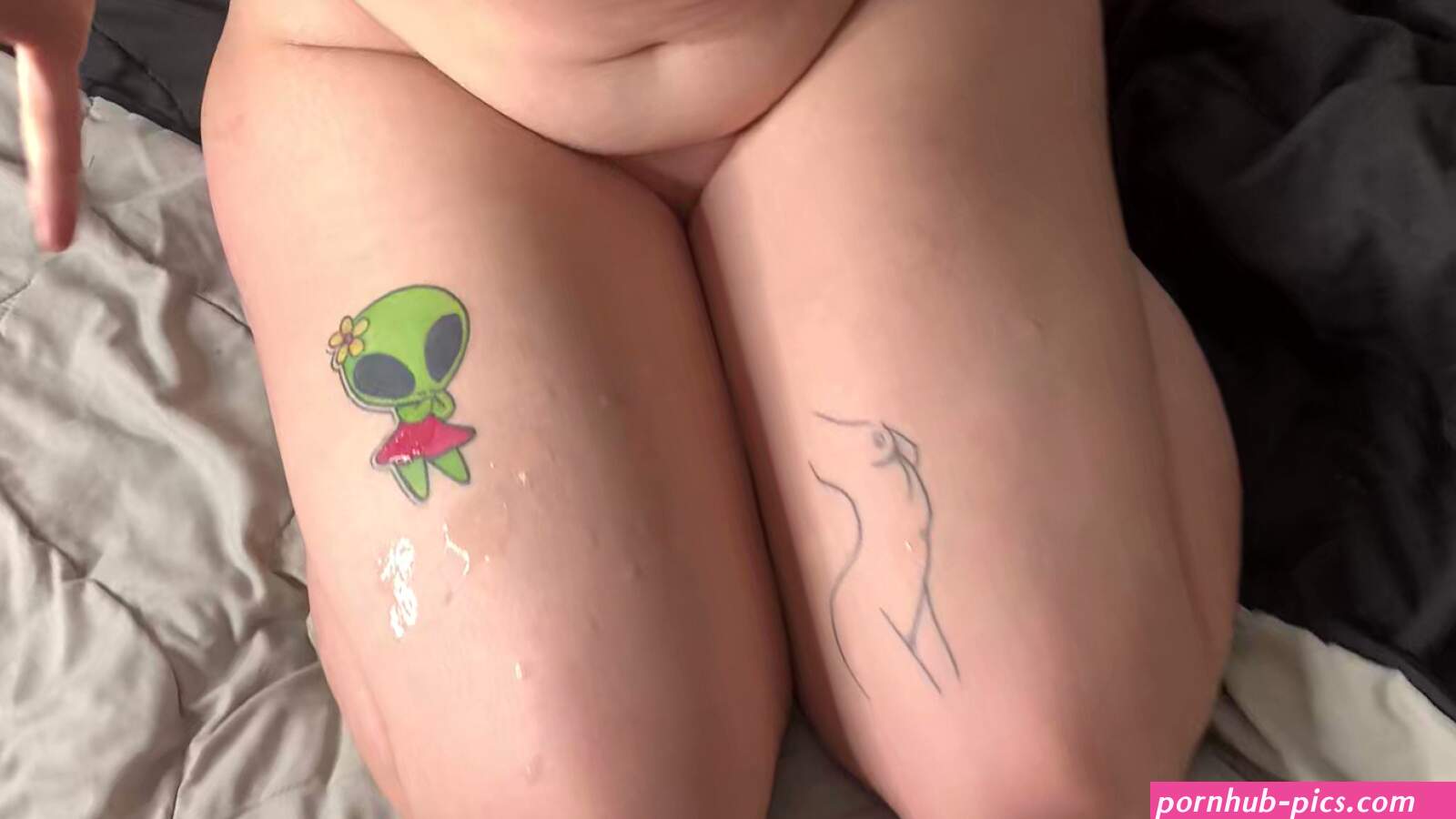 emilyrosetvs video Tweet