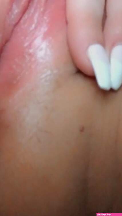 imperfect711 Nude Leaked OnlyFans Video 32