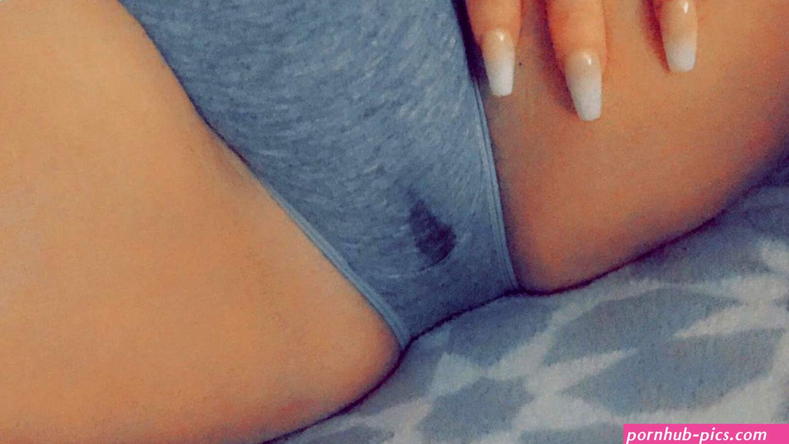 imperfect711 Nude Leaked OnlyFans