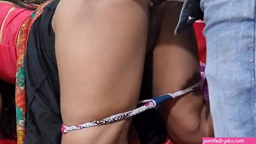 Devar hard fuck in bhabhi