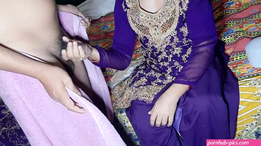 Desi indian devar and bhabhi hard fucking