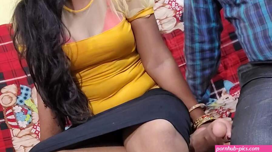 Desi bhabhi hard fucking in devar Mumbai Ashu