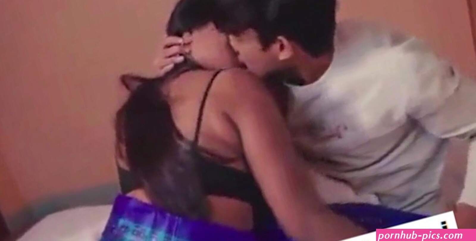 Indian Bhabhi Hard Fucking Hd