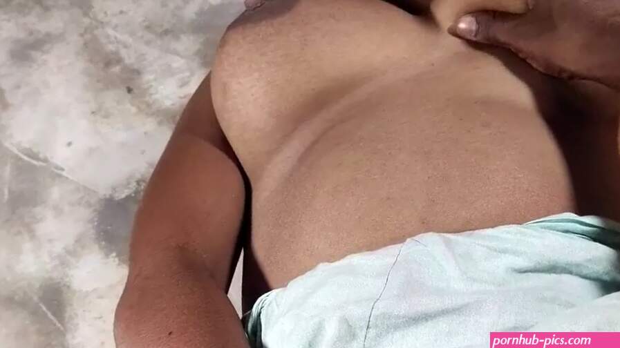 Indian Desi Bhabhi Fucked Hard by Her Devar First Time watch online