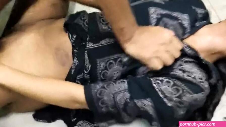 Desi hot bhabhi super hero hard fuck with young girl disifilmy watch online