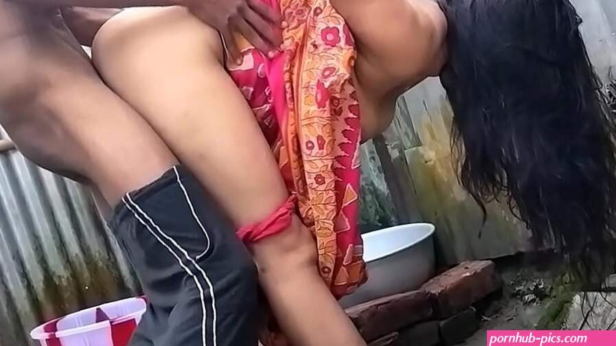 Indian bhabhi hard sex Hardcore Fucked Indian Couple watch online