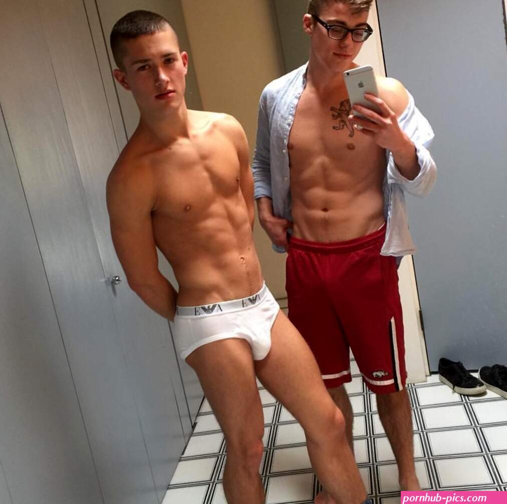 Blake Mitchell Sean Ford Scrolllersexiezpix Web Porn