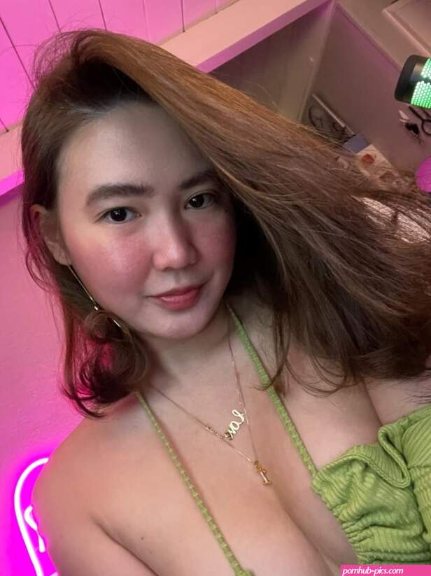 bleilysm cutegrey29 gandaisthename greycute69 ilysmble Nude Leaks OnlyFans
