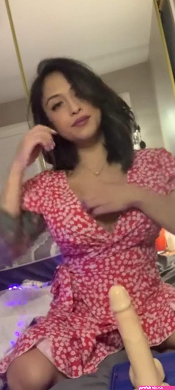 Marimas X: Natalia marquez onlyfans