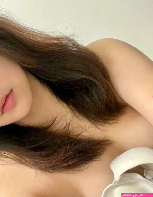 Lookjeab lookjeabb13 narmhann Nude Leaked OnlyFans