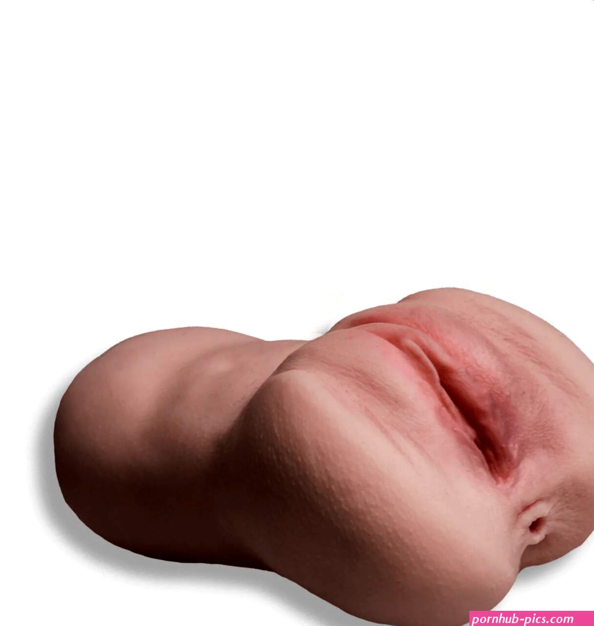 Blinkxs Pocket Pussy Replica
