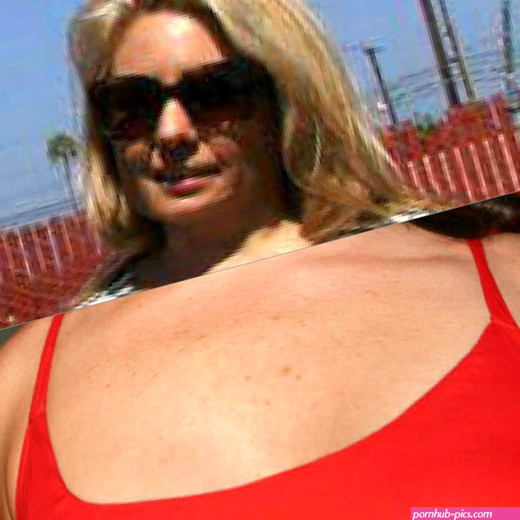 Brandi Passante Breast Expansion by paulscowboys on DeviantArt