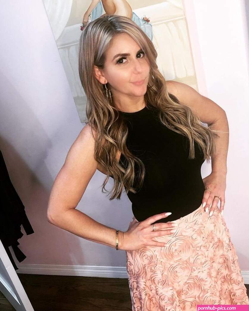 Brandi Passante