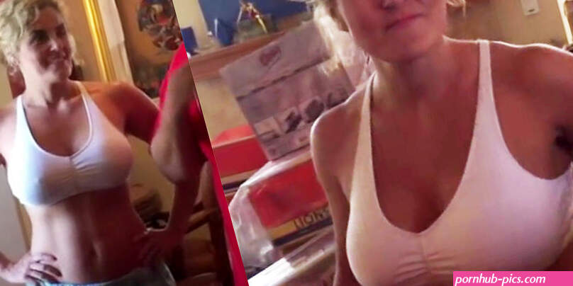 brandi passante nipal slip photos