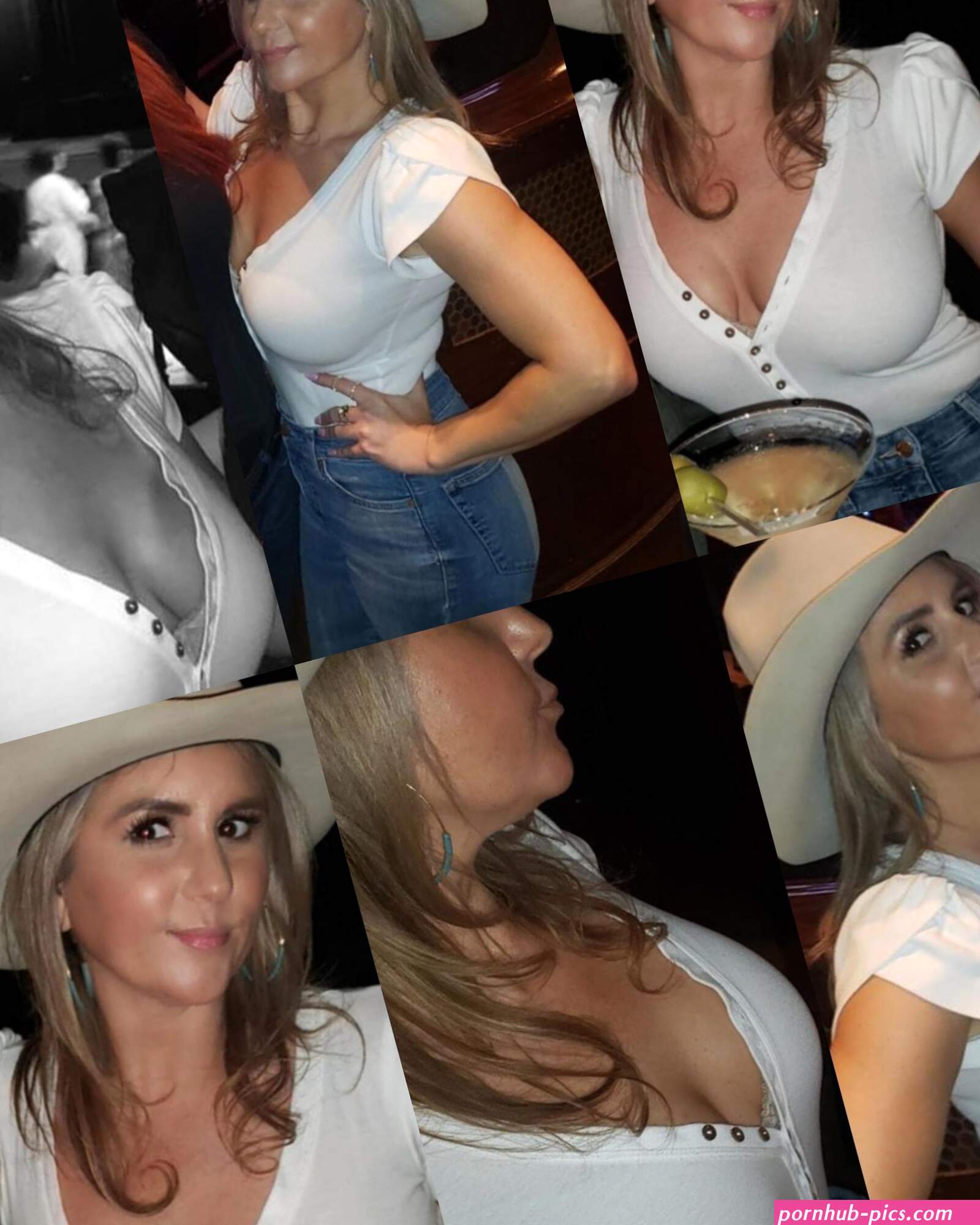 Brandi Passante Storage Wars Leaked