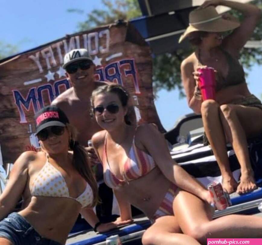 Brandi Passante Nude Leaked Onlyfans Free Online