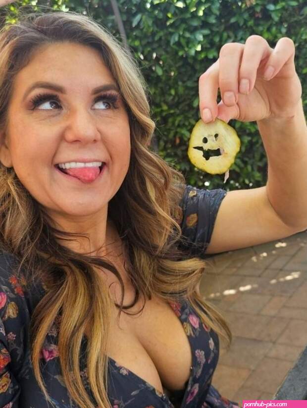 Brandi Passante brandipassante Nude Leaks OnlyFans