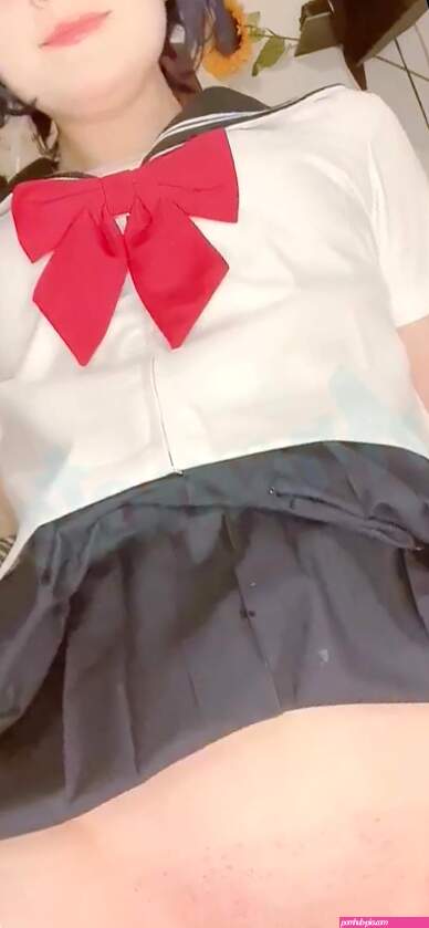 School uniform