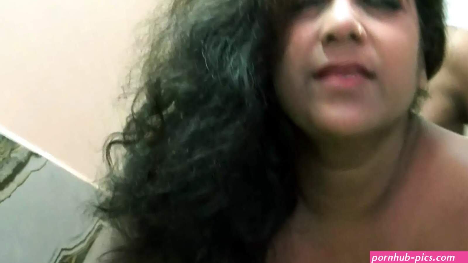 Desi Village Bhabhi Comes At My Room For Fucking Her! Devar Bhabhi Sex