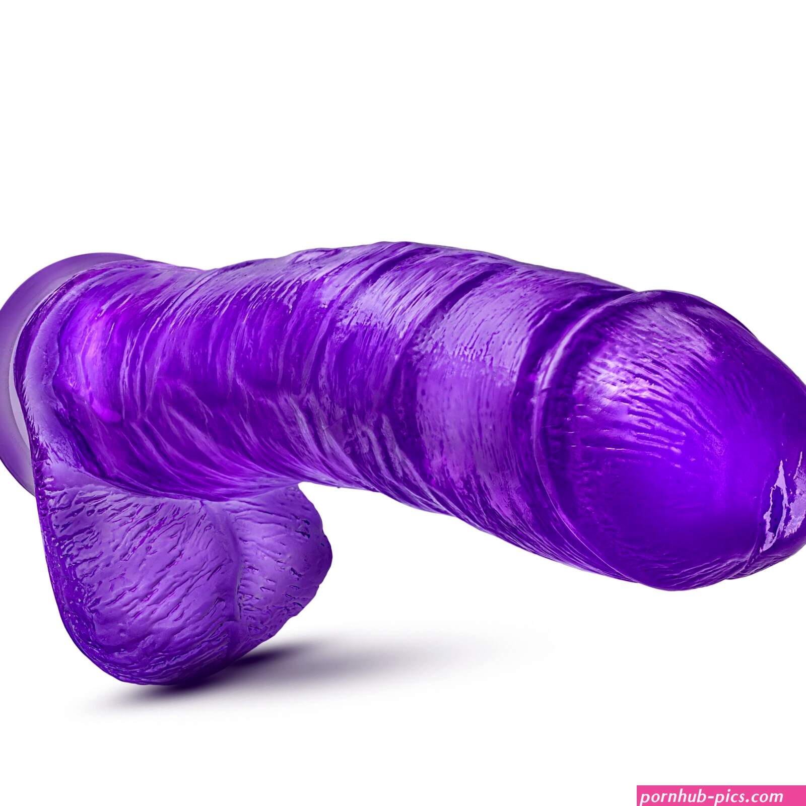 Blush Novelties B Yours Plus