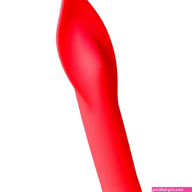 25 Best Sex Toys for Women of 2025 Tested and Reviewed