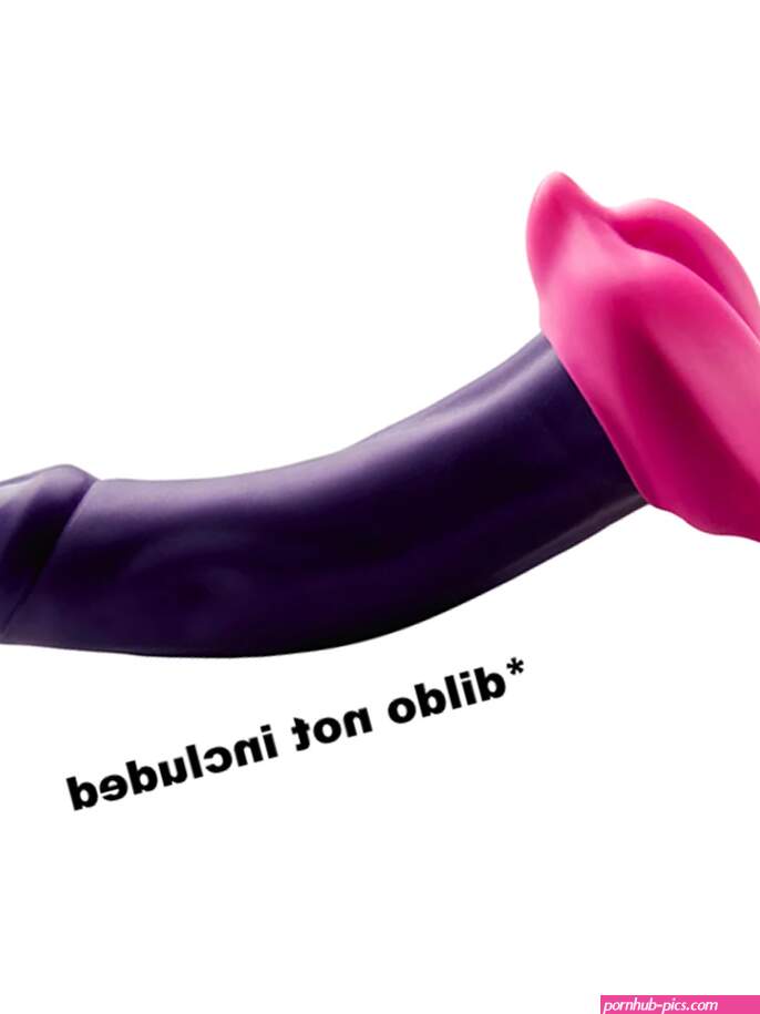 BananaPants Bumpher Dildo Base