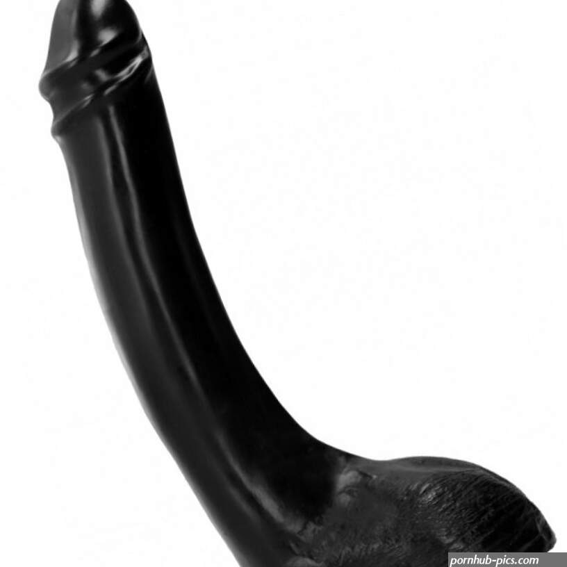 All Black 29