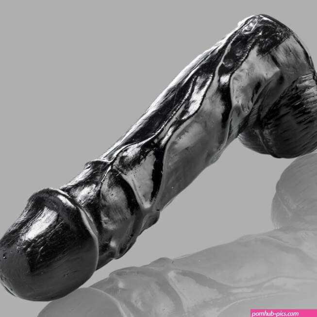 Dildo Bruce buy online at MEO