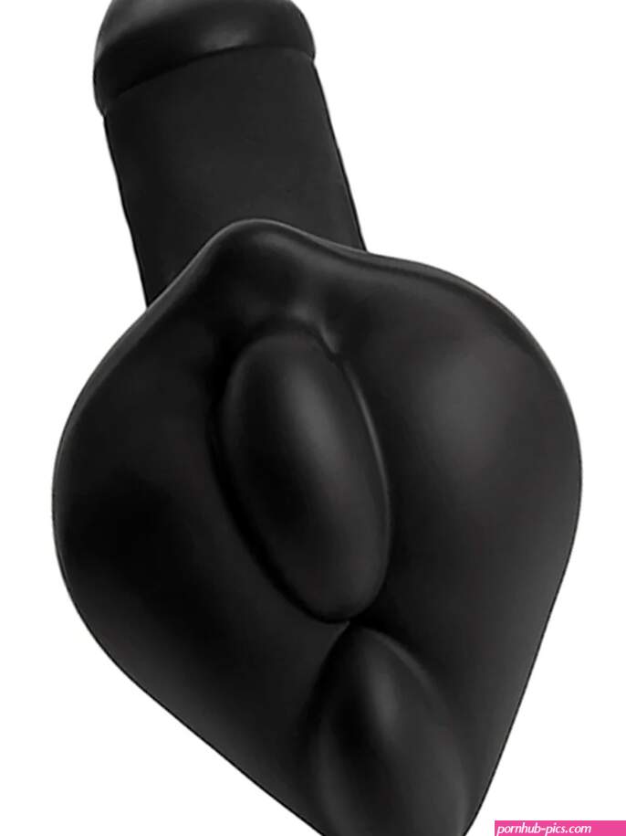 BananaPants Bumpher Dildo Base