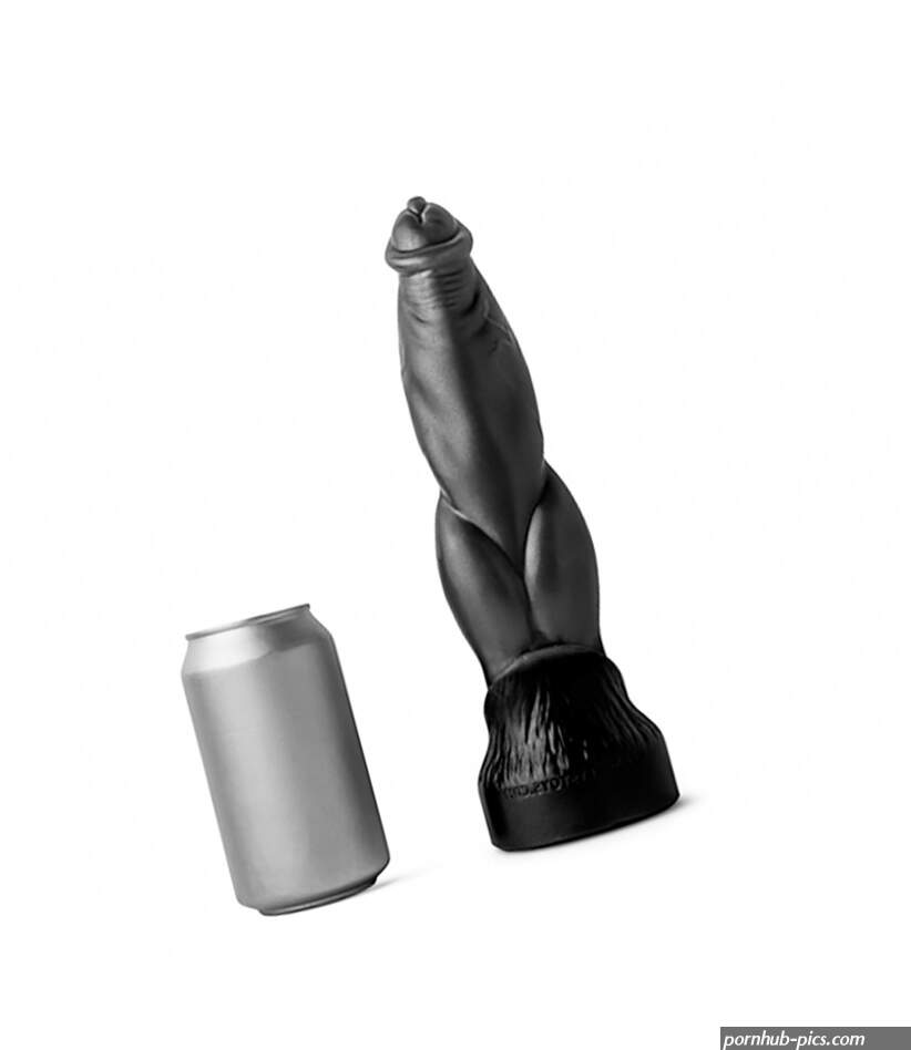 Beowulf Dildo