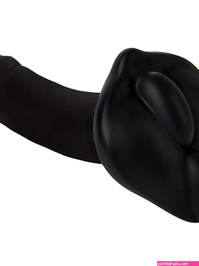 BananaPants Bumpher Dildo Base