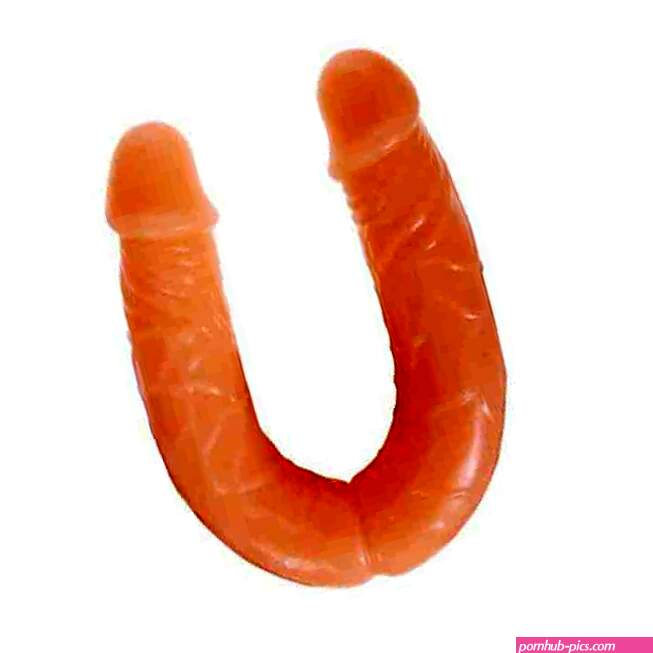 Dildos