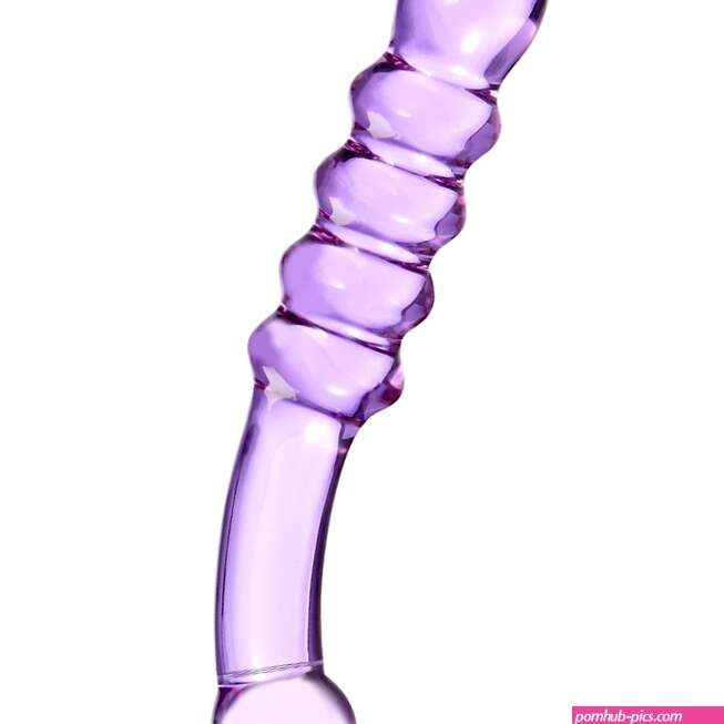 25 Best Sex Toys for Women of 2025 Tested and Reviewed