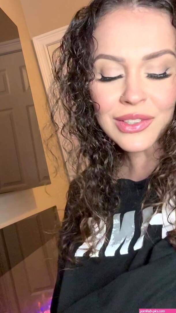 Girlfriend Experience Sloppy BJ Facial Titty Fuck Big Tits Dildo sucking spit play facial.