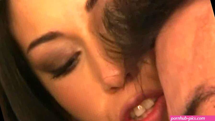 Doktor Pralle Episode Free Goodest Porn Xalabahia 12250