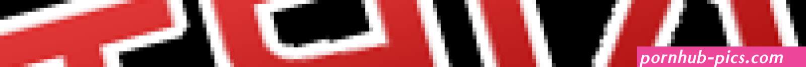 Fangs Youtuber itsfangs itsonlyfangs nude OnlyFans Instagram leaked